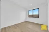 28 Tara Circuit, Donnybrook, Vic 3064-Image