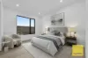 28 Tara Circuit, Donnybrook, Vic 3064-Image