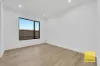 28 Tara Circuit, Donnybrook, Vic 3064-Image