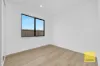 28 Tara Circuit, Donnybrook, Vic 3064-Image