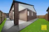 28 Tara Circuit, Donnybrook, Vic 3064-Image