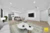 28 Tara Circuit, Donnybrook, Vic 3064-Image