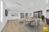 28 Tara Circuit, Donnybrook, Vic 3064-Image