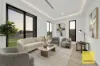 28 Tara Circuit, Donnybrook, Vic 3064-Image