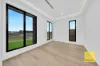 28 Tara Circuit, Donnybrook, Vic 3064-Image