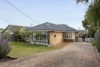 28 Tara Drive, Frankston, Vic 3199