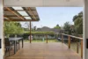 28 Tara Drive, Frankston, Vic 3199-Image