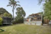 28 Tara Drive, Frankston, Vic 3199-Image