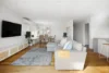28 Tara Drive, Frankston, Vic 3199-Image