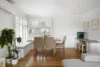 28 Tara Drive, Frankston, Vic 3199-Image