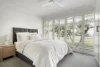 28 Tara Drive, Frankston, Vic 3199-Image