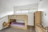 28 Tara Drive, Frankston, Vic 3199-Image