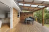 28 Tara Drive, Frankston, Vic 3199-Image