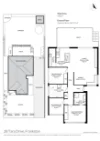 28 Tara Drive, Frankston, Vic 3199-Floorplan