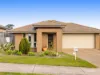 28 Taragon Street, Glenvale, Qld 4350