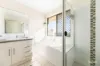 28 Taragon Street, Glenvale, Qld 4350-Image