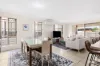 28 Taragon Street, Glenvale, Qld 4350-Image