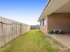 28 Taragon Street, Glenvale, Qld 4350-Image