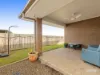 28 Taragon Street, Glenvale, Qld 4350-Image