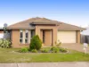 28 Taragon Street, Glenvale, Qld 4350-Image