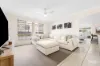 28 Taragon Street, Glenvale, Qld 4350-Image