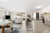 28 Taragon Street, Glenvale, Qld 4350-Image