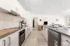 28 Taragon Street, Glenvale, Qld 4350-Image