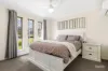 28 Taragon Street, Glenvale, Qld 4350-Image