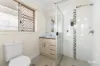28 Taragon Street, Glenvale, Qld 4350-Image