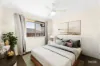28 Taragon Street, Glenvale, Qld 4350-Image
