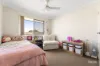 28 Taragon Street, Glenvale, Qld 4350-Image