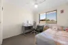 28 Taragon Street, Glenvale, Qld 4350-Image