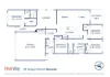28 Taragon Street, Glenvale, Qld 4350-Floorplan