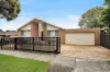 28 Tarcoola Drive, Narre Warren, Vic 3805