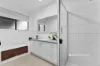 28 Tarcoola Drive, Narre Warren, Vic 3805-Image