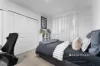28 Tarcoola Drive, Narre Warren, Vic 3805-Image