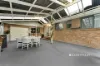 28 Tarcoola Drive, Narre Warren, Vic 3805-Image