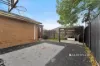 28 Tarcoola Drive, Narre Warren, Vic 3805-Image