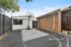 28 Tarcoola Drive, Narre Warren, Vic 3805-Image
