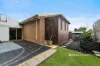 28 Tarcoola Drive, Narre Warren, Vic 3805-Image