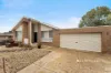 28 Tarcoola Drive, Narre Warren, Vic 3805-Image