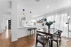 28 Tarcoola Drive, Narre Warren, Vic 3805-Image