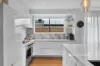 28 Tarcoola Drive, Narre Warren, Vic 3805-Image