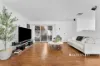 28 Tarcoola Drive, Narre Warren, Vic 3805-Image