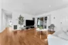 28 Tarcoola Drive, Narre Warren, Vic 3805-Image