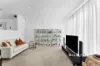 28 Tarcoola Drive, Narre Warren, Vic 3805-Image