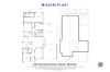28 Tarcoola Drive, Narre Warren, Vic 3805-Floorplan