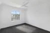 28 Tarcutta Lane, Nirimba, Qld 4551-Image