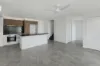 28 Tarcutta Lane, Nirimba, Qld 4551-Image