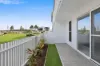 28 Tarcutta Lane, Nirimba, Qld 4551-Image